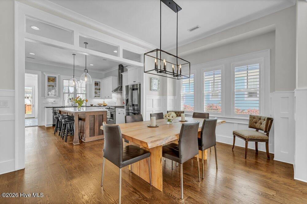 3610 Chair Road Castle Hayne, NC 28429 - Photo 10 of 101 013_img_0423_149