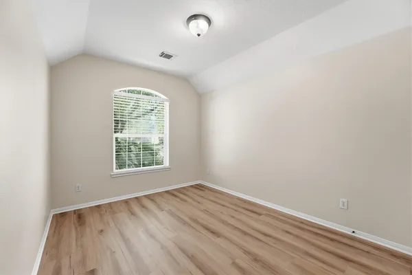 $349,900 | 1279 Ocean Manor Lane, League City, TX 77573