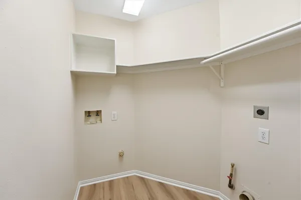 $349,900 | 1279 Ocean Manor Lane, League City, TX 77573