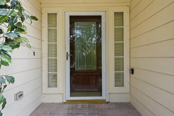 $349,900 | 1279 Ocean Manor Lane, League City, TX 77573