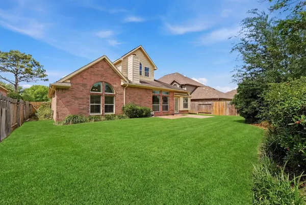 $349,900 | 1279 Ocean Manor Lane, League City, TX 77573