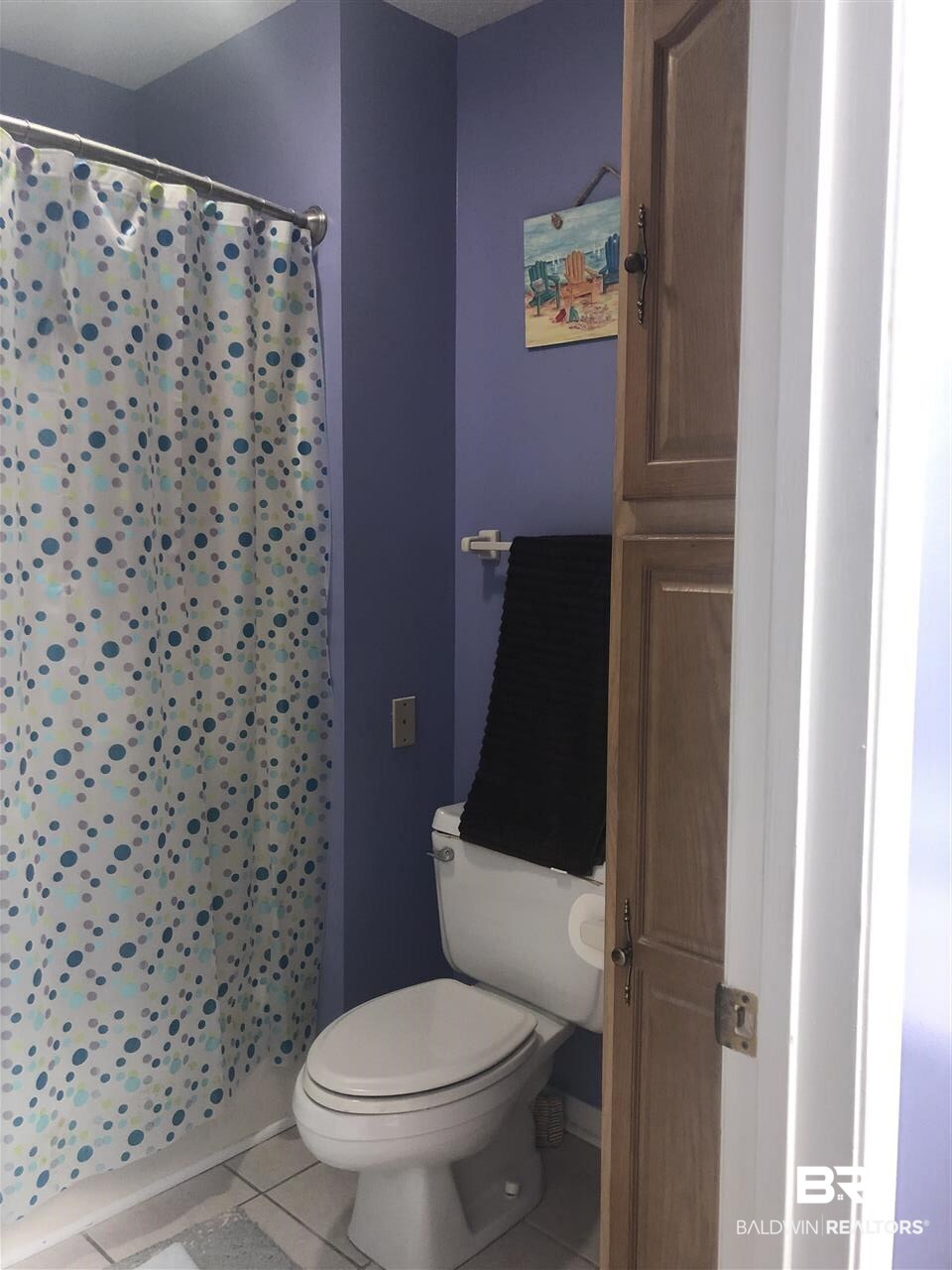 9300 Clubhouse Drive Foley, AL 36535 - Photo 12 of 26 MASTER BATH
