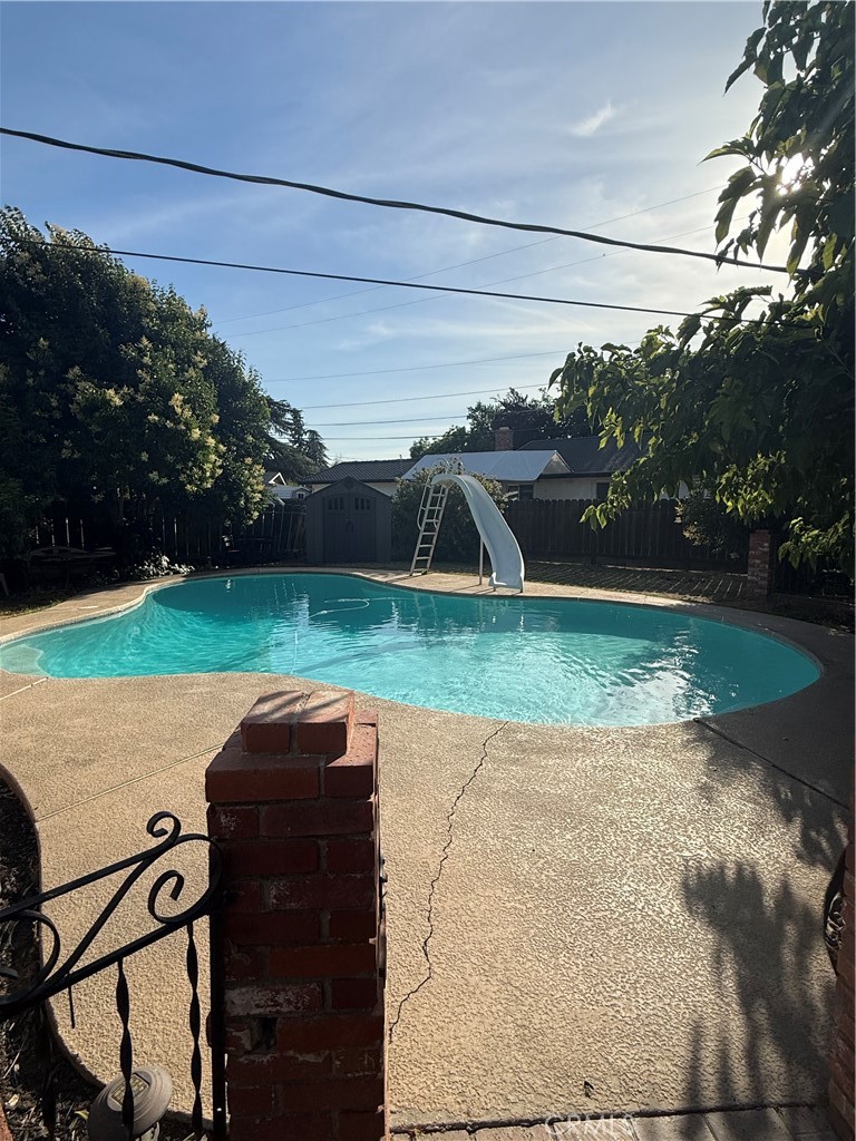 2875 R Street Merced, CA 95348 - Photo 15 of 19