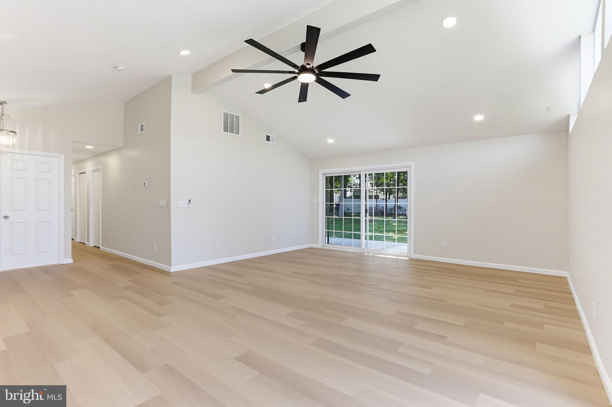 201 Contee Road Joppa, MD 21085 - Photo 3 of 32