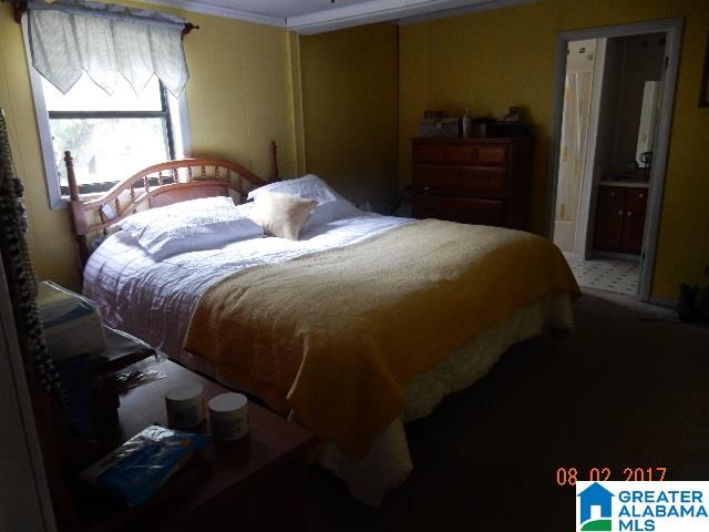 6326 Pleasantfield Road Oakman, AL 35579 - Photo 4 of 17