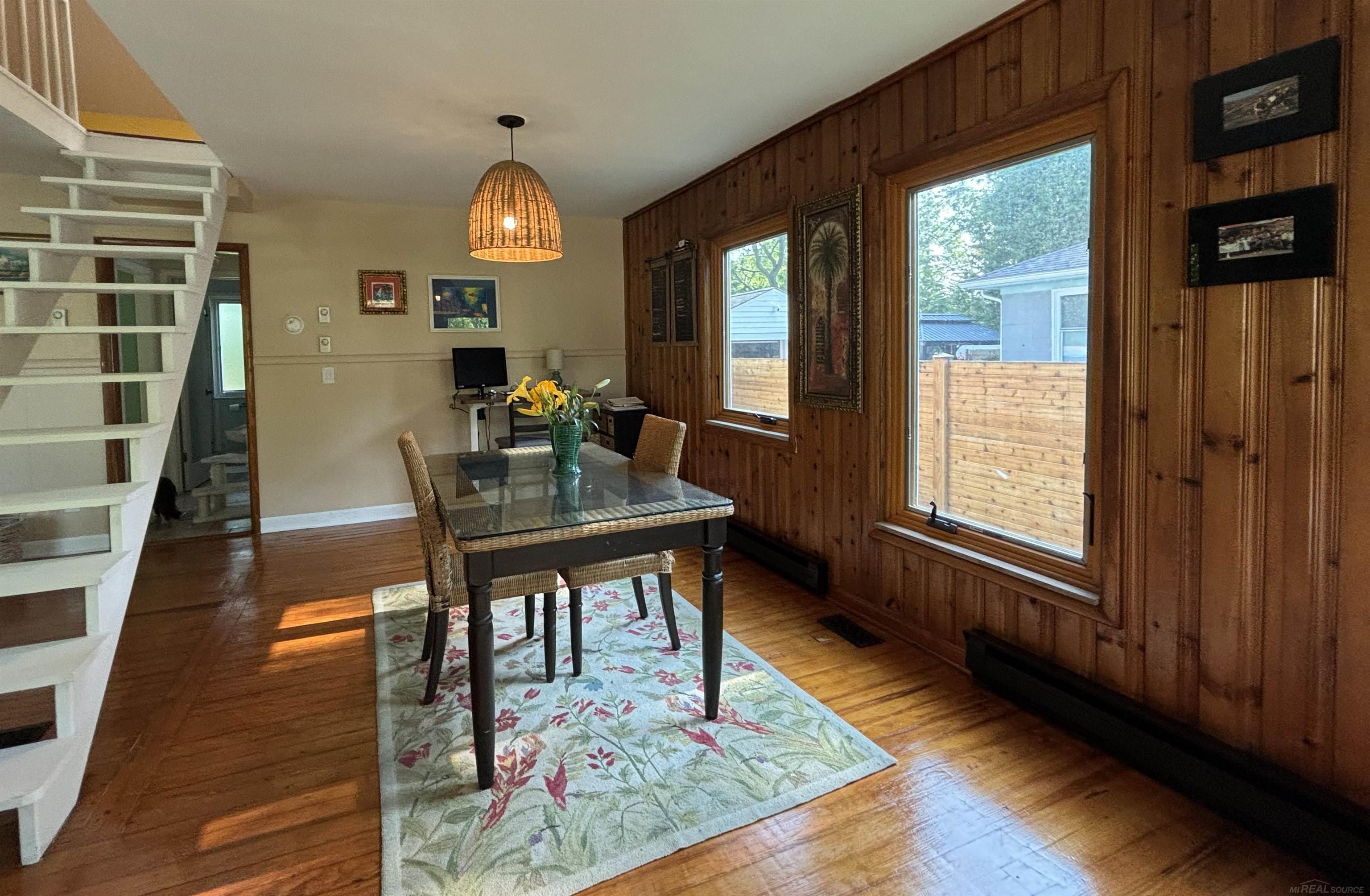 7472 Elmwood Road Lexington, MI 48450 - Photo 9 of 38 Gallery Image 9