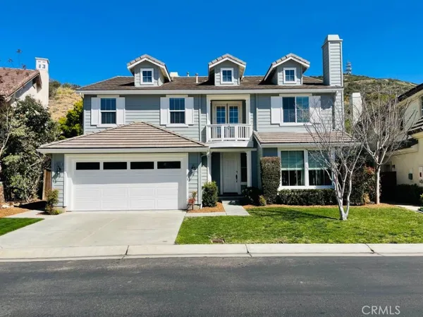 $5,995 | 1574 Glencrest Drive, San Marcos, CA 92078