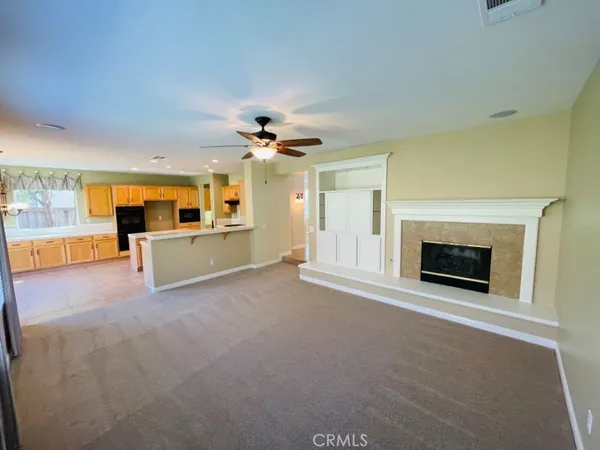 $5,995 | 1574 Glencrest Drive, San Marcos, CA 92078