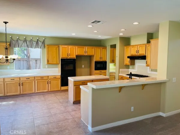 $5,995 | 1574 Glencrest Drive, San Marcos, CA 92078