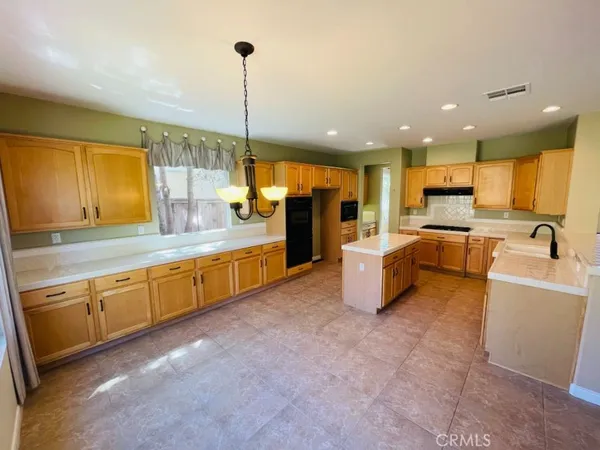 $5,995 | 1574 Glencrest Drive, San Marcos, CA 92078