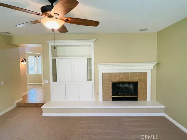 $5,995 | 1574 Glencrest Drive, San Marcos, CA 92078