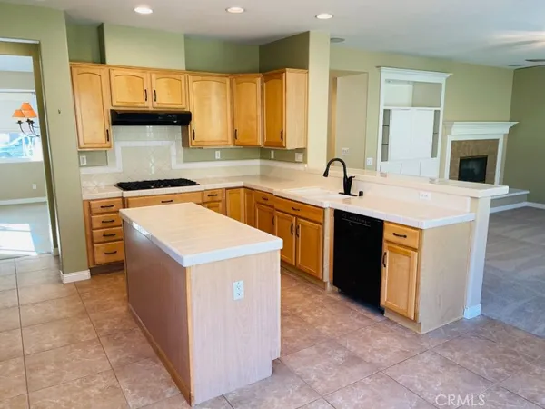 $5,995 | 1574 Glencrest Drive, San Marcos, CA 92078