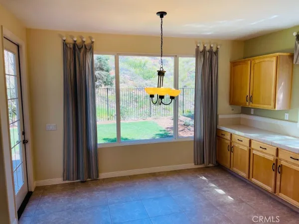 $5,995 | 1574 Glencrest Drive, San Marcos, CA 92078