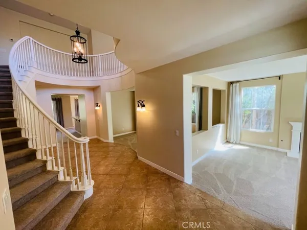 $5,995 | 1574 Glencrest Drive, San Marcos, CA 92078