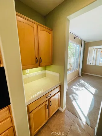 $5,995 | 1574 Glencrest Drive, San Marcos, CA 92078