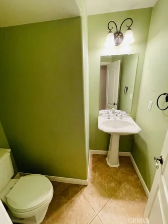 $5,995 | 1574 Glencrest Drive, San Marcos, CA 92078