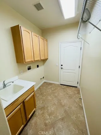 $5,995 | 1574 Glencrest Drive, San Marcos, CA 92078