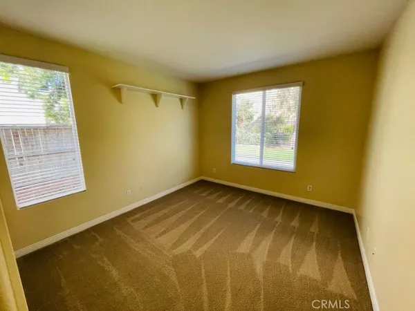 $5,995 | 1574 Glencrest Drive, San Marcos, CA 92078