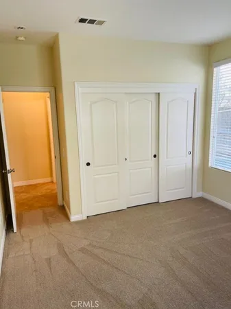 $5,995 | 1574 Glencrest Drive, San Marcos, CA 92078