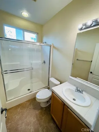 $5,995 | 1574 Glencrest Drive, San Marcos, CA 92078