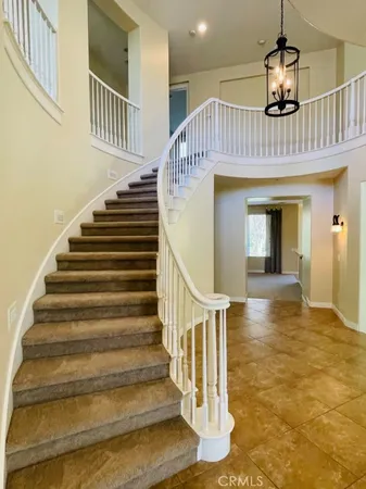 $5,995 | 1574 Glencrest Drive, San Marcos, CA 92078