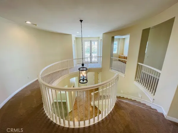 $5,995 | 1574 Glencrest Drive, San Marcos, CA 92078
