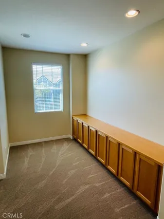 $5,995 | 1574 Glencrest Drive, San Marcos, CA 92078