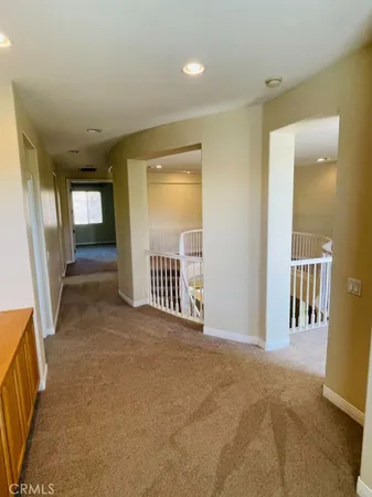 $5,995 | 1574 Glencrest Drive, San Marcos, CA 92078