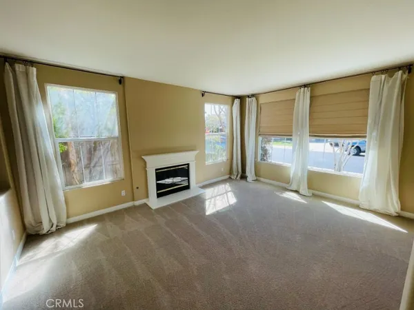 $5,995 | 1574 Glencrest Drive, San Marcos, CA 92078