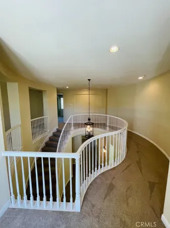$5,995 | 1574 Glencrest Drive, San Marcos, CA 92078