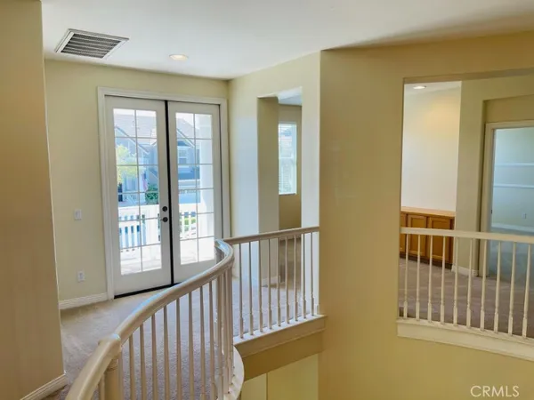 $5,995 | 1574 Glencrest Drive, San Marcos, CA 92078
