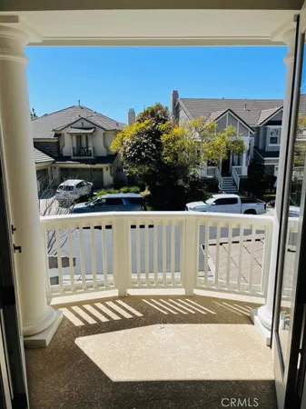 $5,995 | 1574 Glencrest Drive, San Marcos, CA 92078