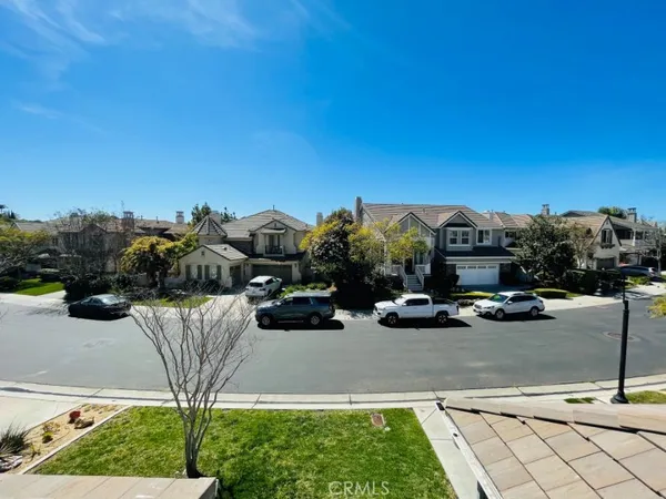$5,995 | 1574 Glencrest Drive, San Marcos, CA 92078