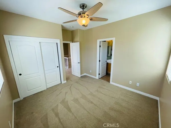 $5,995 | 1574 Glencrest Drive, San Marcos, CA 92078