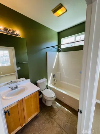 $5,995 | 1574 Glencrest Drive, San Marcos, CA 92078