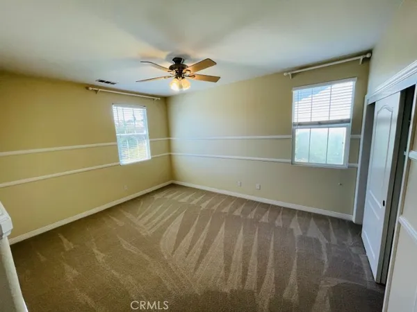 $5,995 | 1574 Glencrest Drive, San Marcos, CA 92078