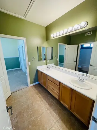 $5,995 | 1574 Glencrest Drive, San Marcos, CA 92078