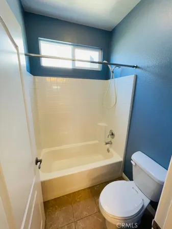 $5,995 | 1574 Glencrest Drive, San Marcos, CA 92078