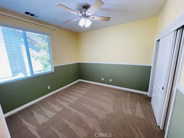 $5,995 | 1574 Glencrest Drive, San Marcos, CA 92078