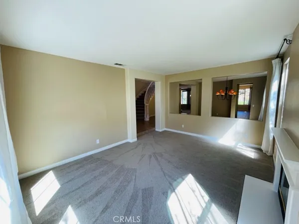 $5,995 | 1574 Glencrest Drive, San Marcos, CA 92078
