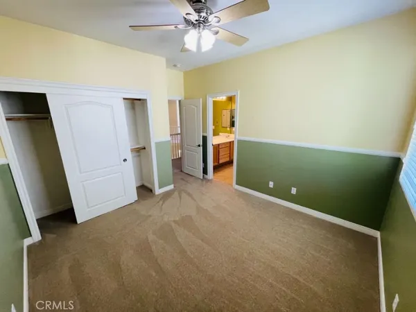 $5,995 | 1574 Glencrest Drive, San Marcos, CA 92078