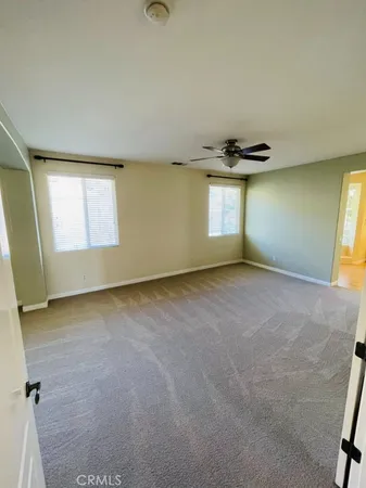 $5,995 | 1574 Glencrest Drive, San Marcos, CA 92078