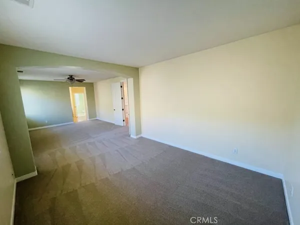 $5,995 | 1574 Glencrest Drive, San Marcos, CA 92078