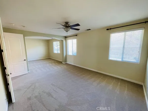 $5,995 | 1574 Glencrest Drive, San Marcos, CA 92078