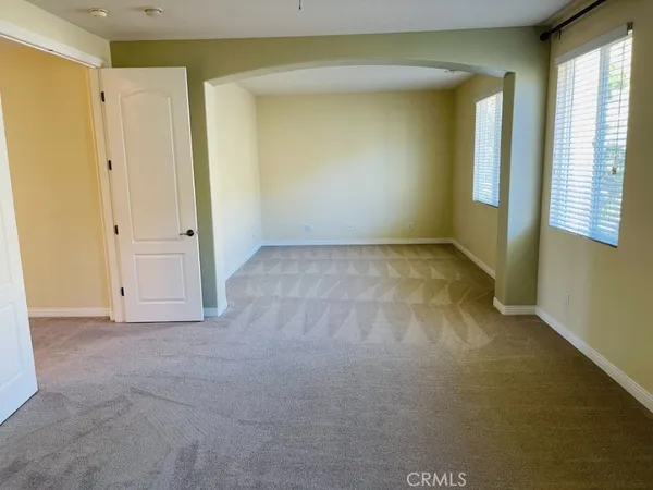 $5,995 | 1574 Glencrest Drive, San Marcos, CA 92078