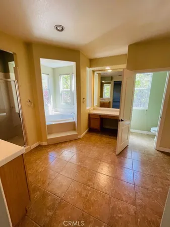 $5,995 | 1574 Glencrest Drive, San Marcos, CA 92078