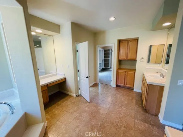 $5,995 | 1574 Glencrest Drive, San Marcos, CA 92078