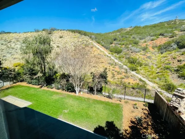 $5,995 | 1574 Glencrest Drive, San Marcos, CA 92078
