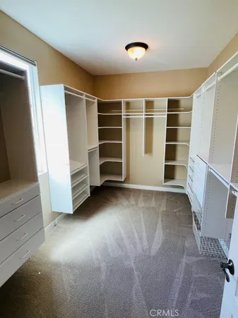 $5,995 | 1574 Glencrest Drive, San Marcos, CA 92078