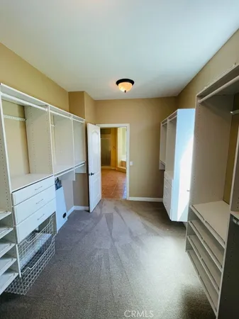 $5,995 | 1574 Glencrest Drive, San Marcos, CA 92078